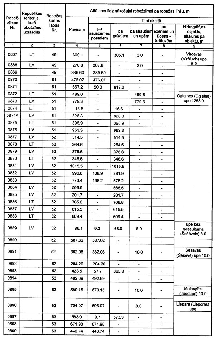 190 COPY.GIF (162572 bytes)