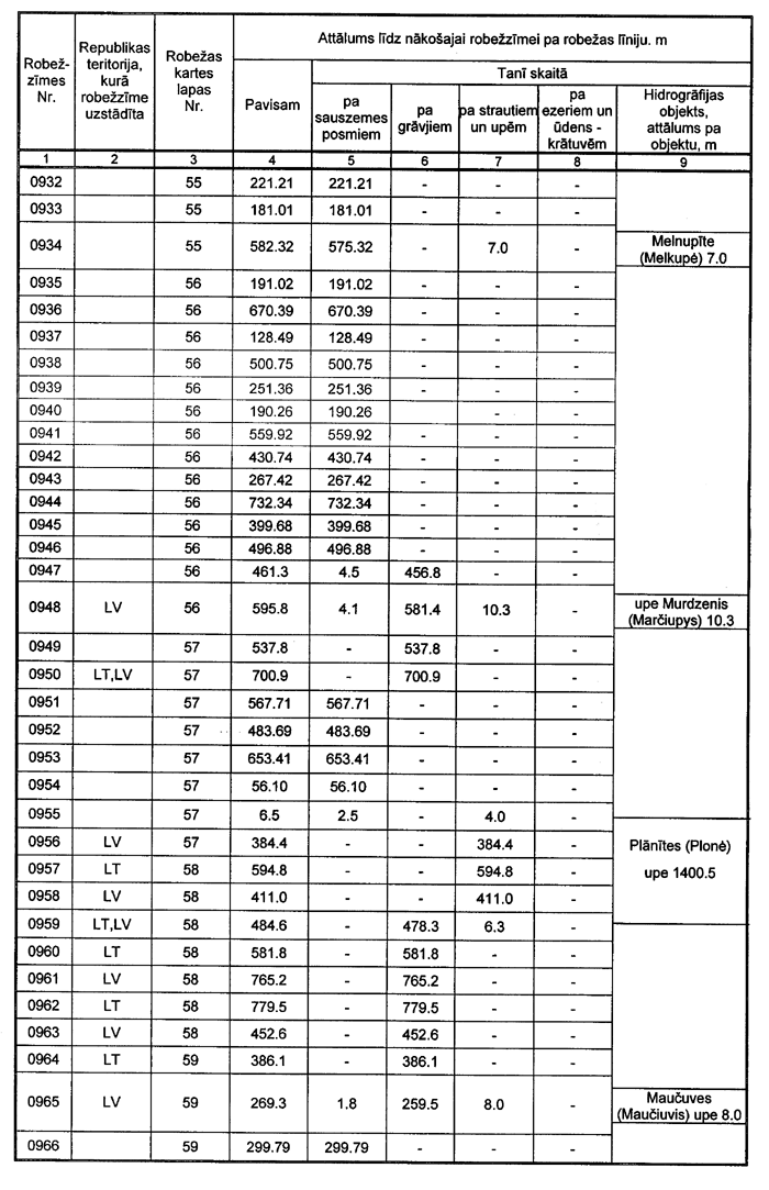 192 COPY.GIF (165540 bytes)