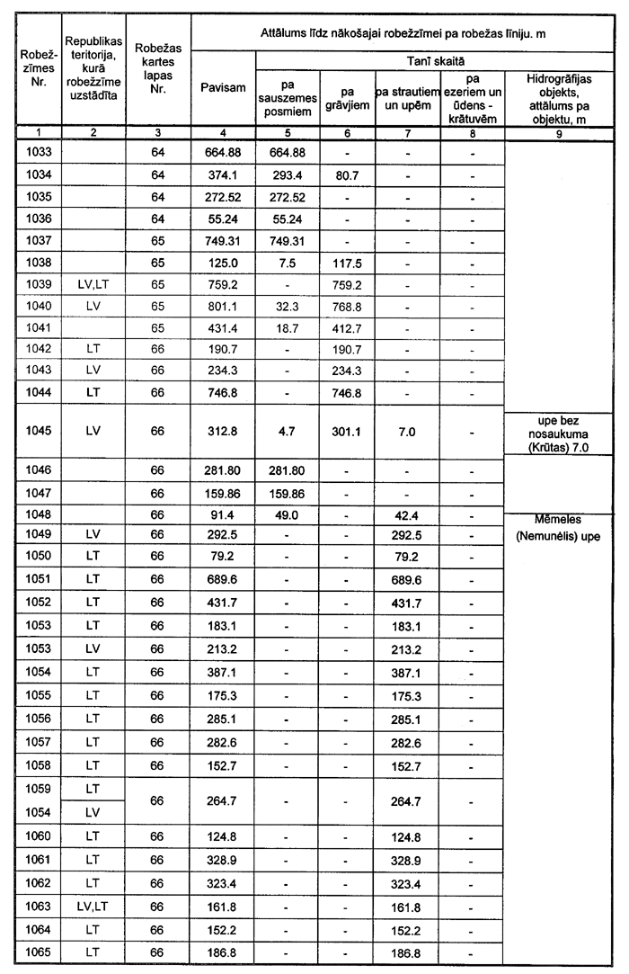 195 COPY.GIF (155973 bytes)