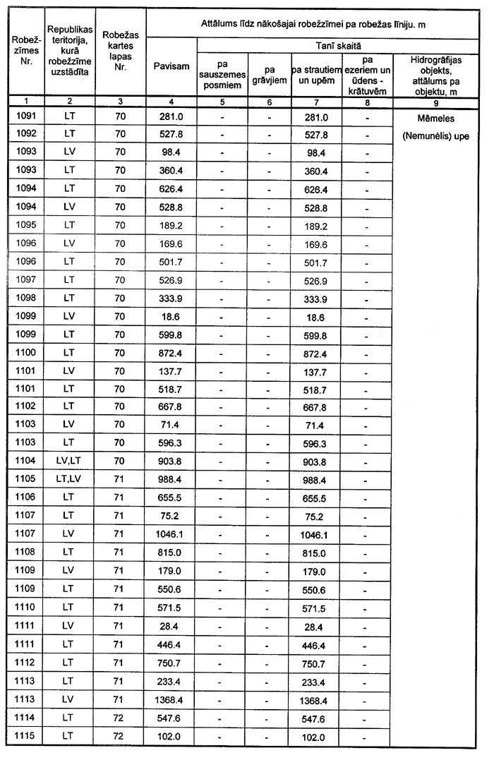 197 COPY.GIF (152877 bytes)