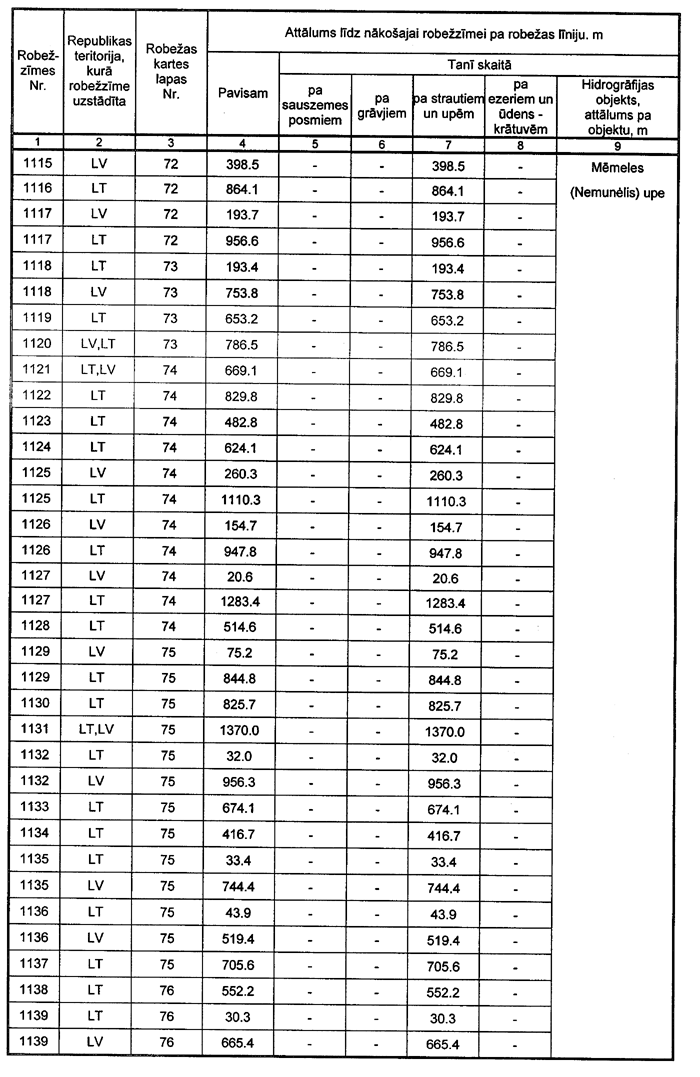 198 COPY.GIF (152935 bytes)