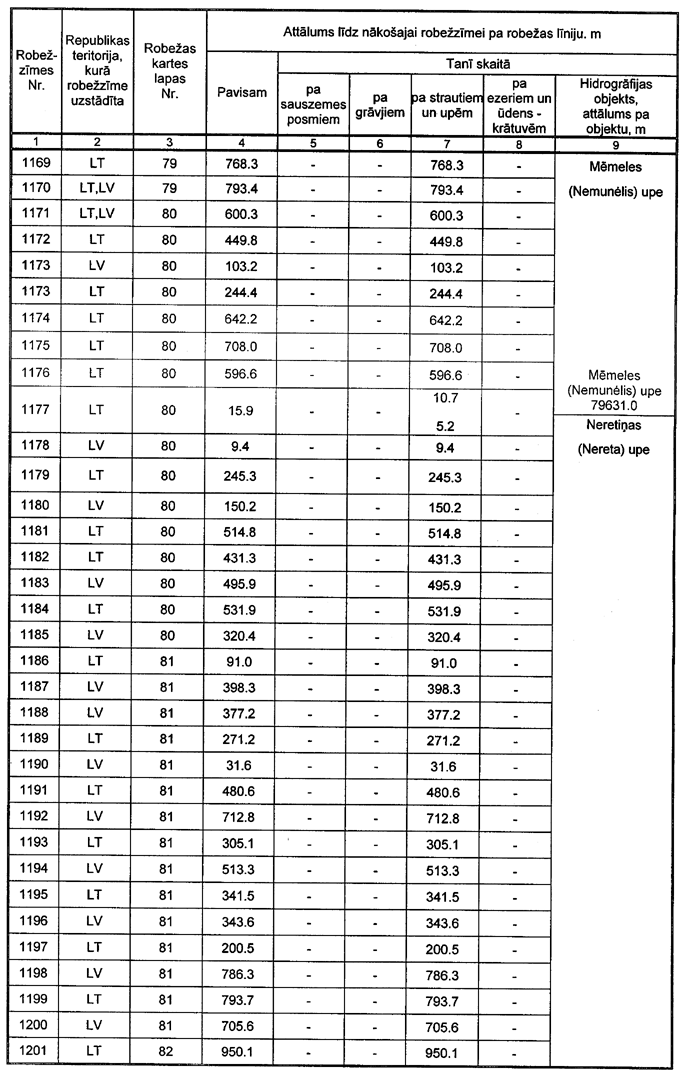 200 COPY.GIF (157269 bytes)