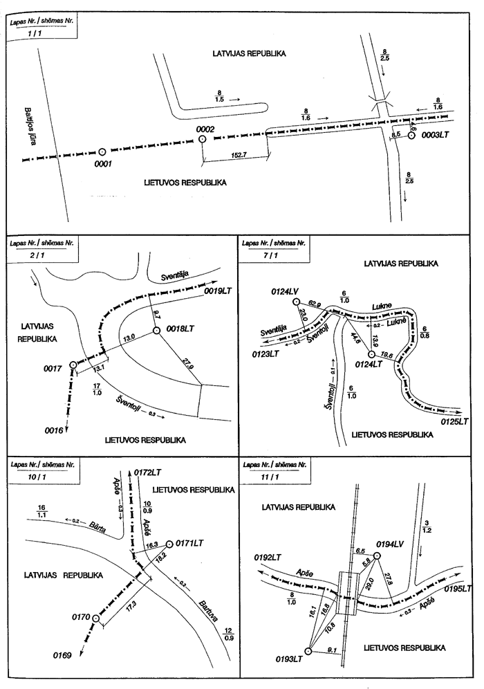 213 COPY.GIF (104329 bytes)