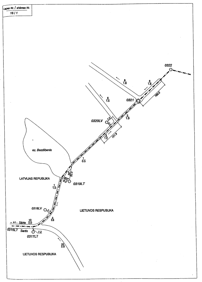 214 COPY.GIF (47118 bytes)