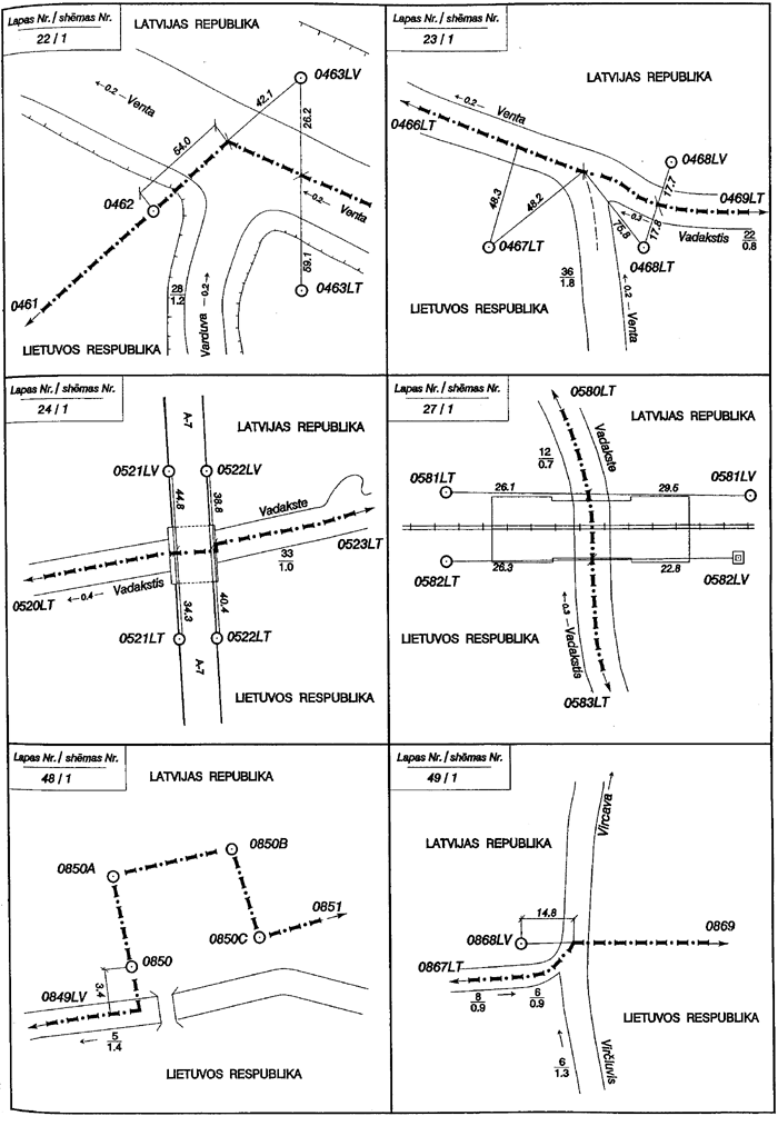 215 COPY.GIF (115372 bytes)