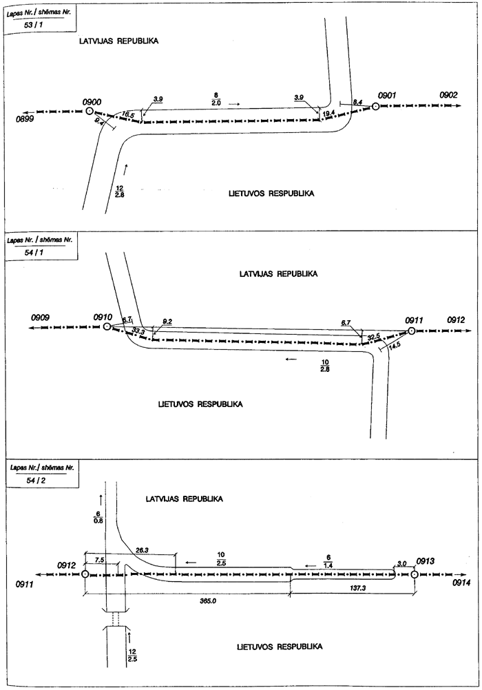 217 COPY.GIF (64441 bytes)