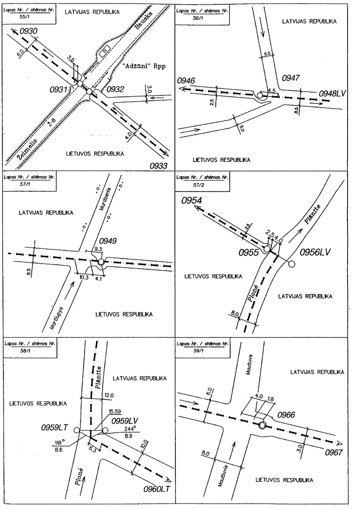 218 COPY.GIF (117060 bytes)