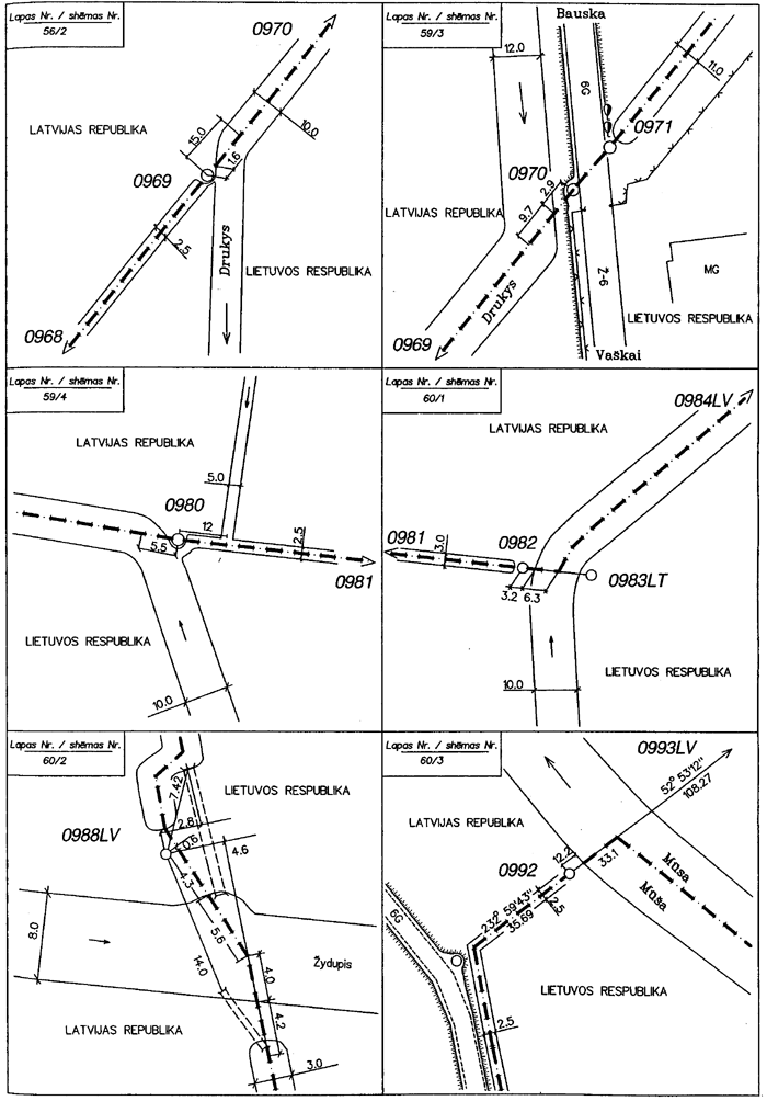 219 COPY.GIF (120136 bytes)