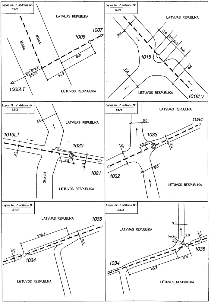 220 COPY.GIF (105544 bytes)