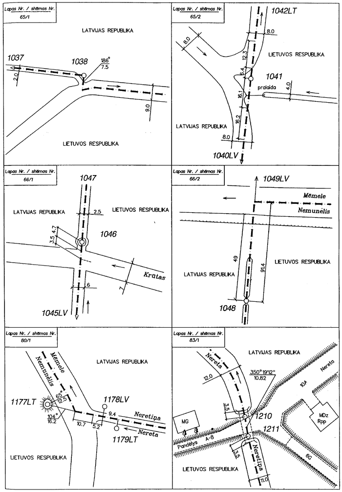 221 COPY.GIF (124431 bytes)