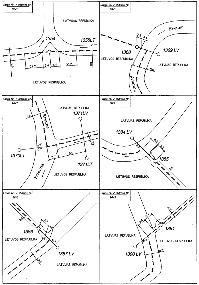 224 COPY.GIF (101649 bytes)