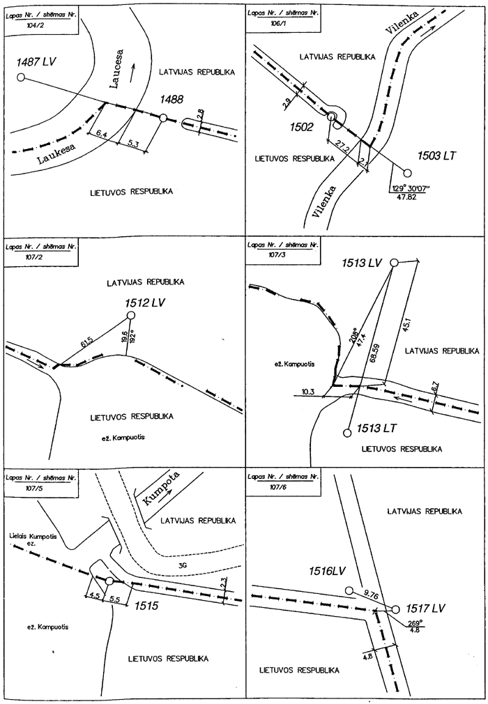 225 COPY.GIF (104063 bytes)