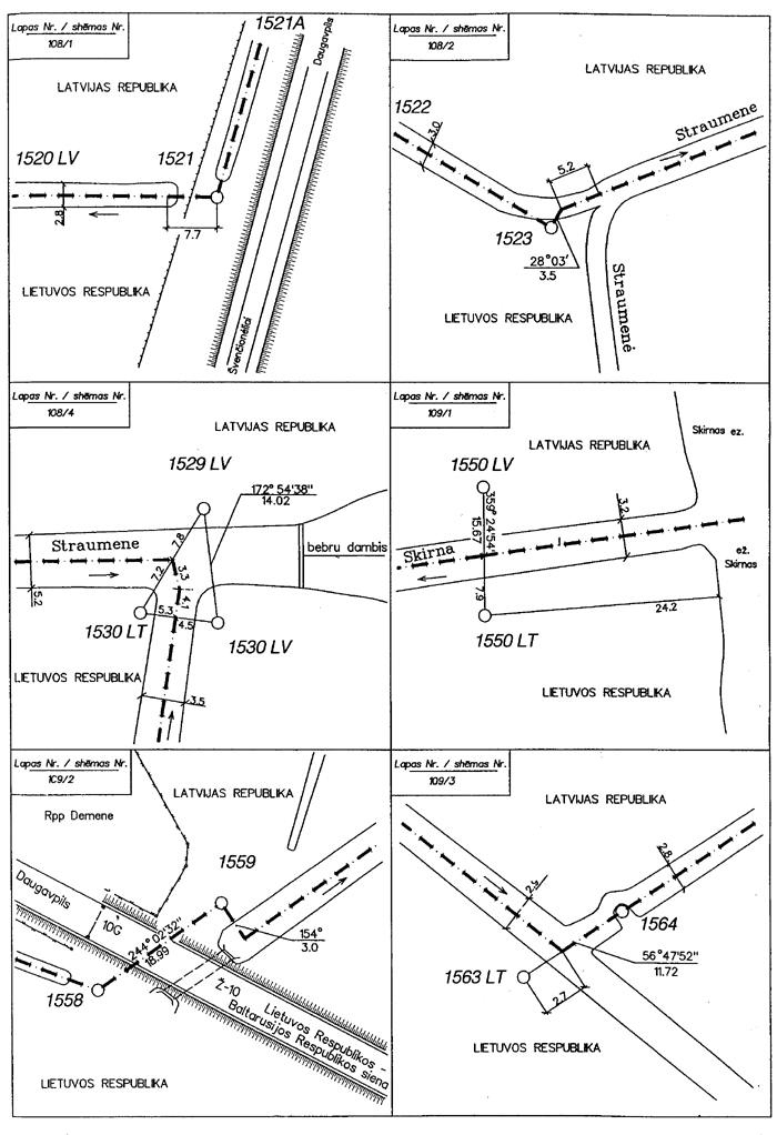 226 COPY.GIF (129553 bytes)