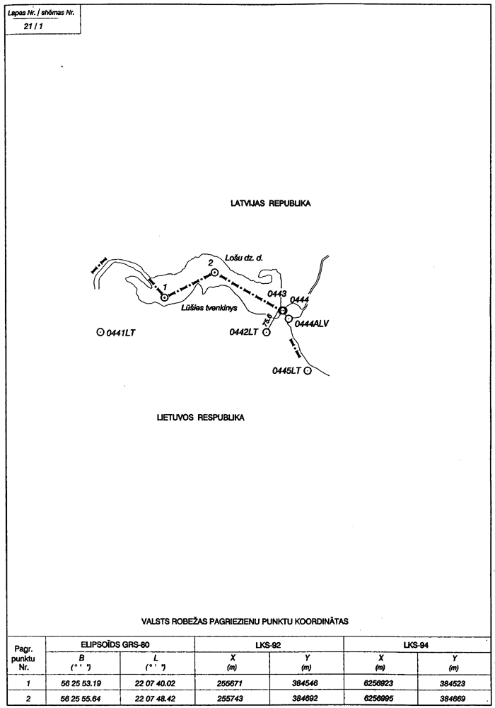 228 COPY.GIF (50556 bytes)