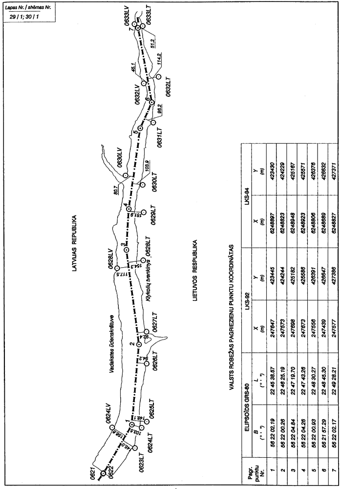 229 COPY.GIF (103791 bytes)