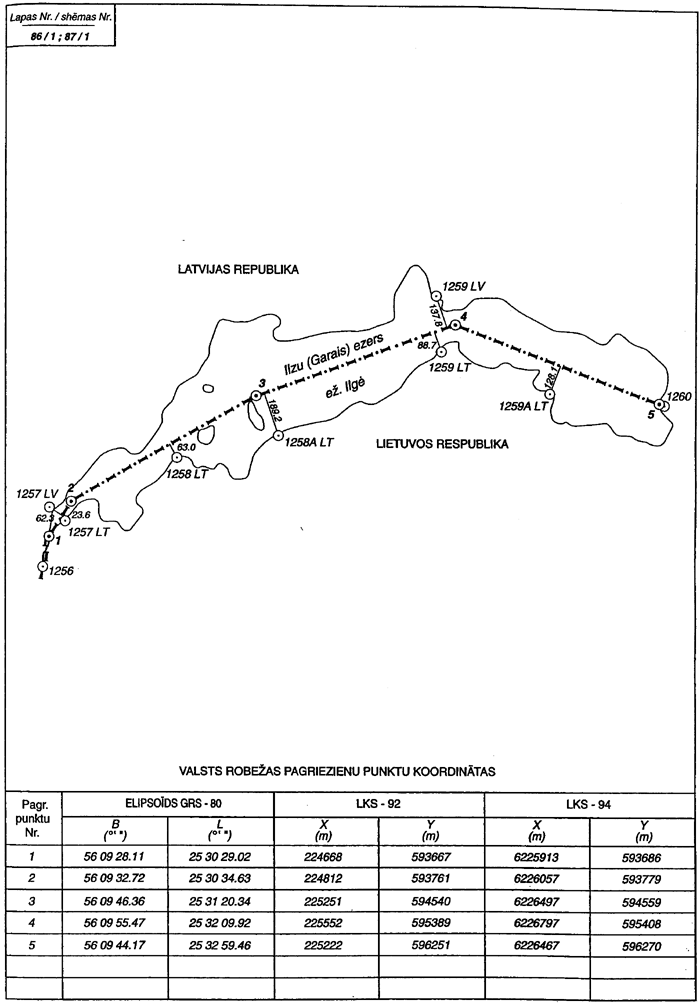 230 COPY.GIF (78344 bytes)