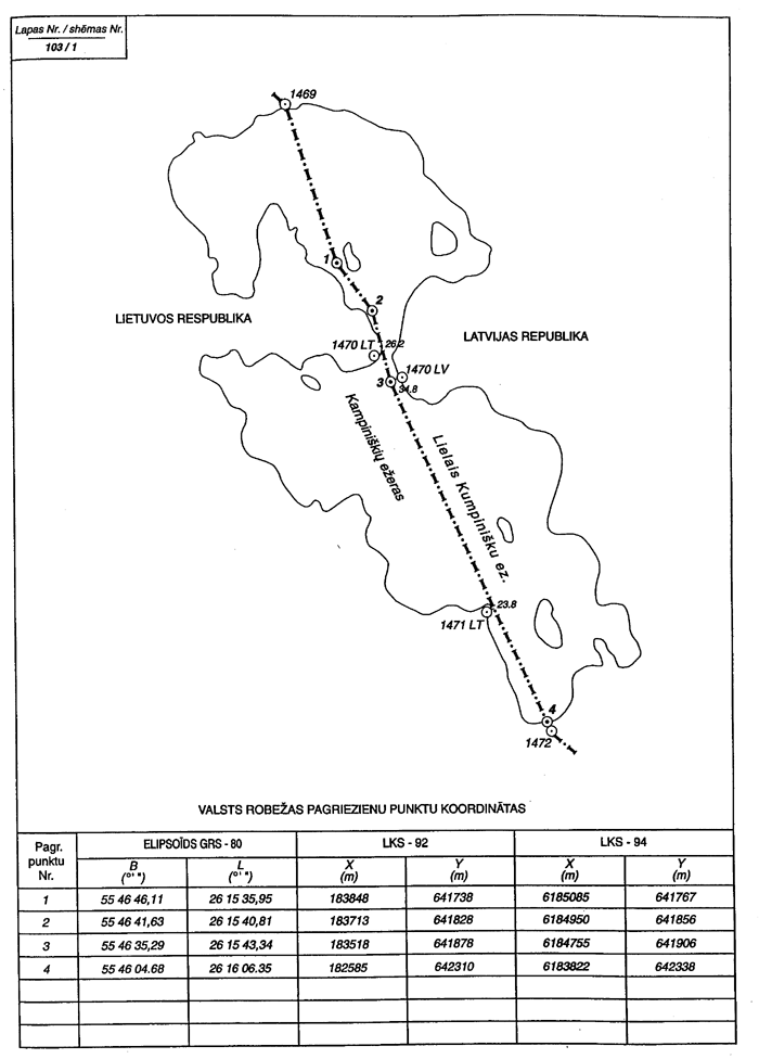 232 COPY.GIF (74688 bytes)