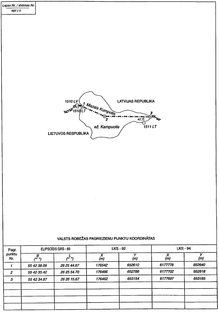 234 COPY.GIF (58463 bytes)