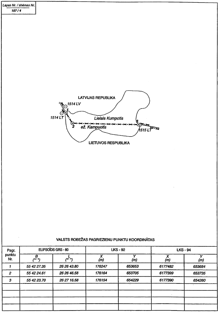 235 COPY.GIF (57835 bytes)