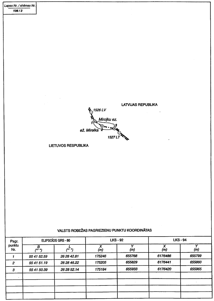 236 COPY.GIF (54923 bytes)