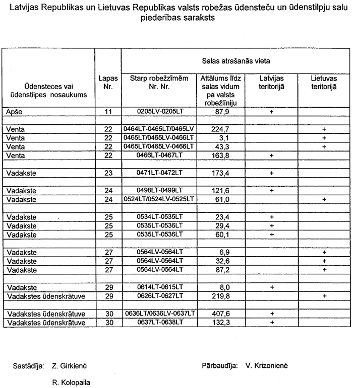 238 COPY.GIF (124862 bytes)