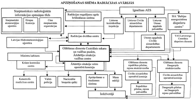 02-452 COPY.GIF (73035 bytes)