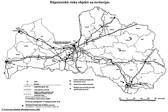 07-452 COPY.GIF (68552 bytes)