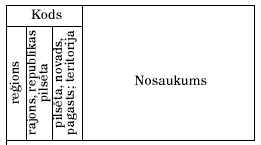 N2HTM8.JPG (5881 bytes)
