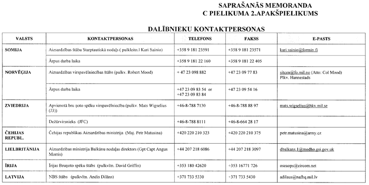 313-002.PNG (56575 bytes)