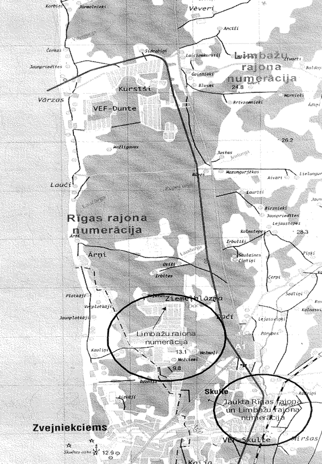 SKULTE.PNG (506092 bytes)