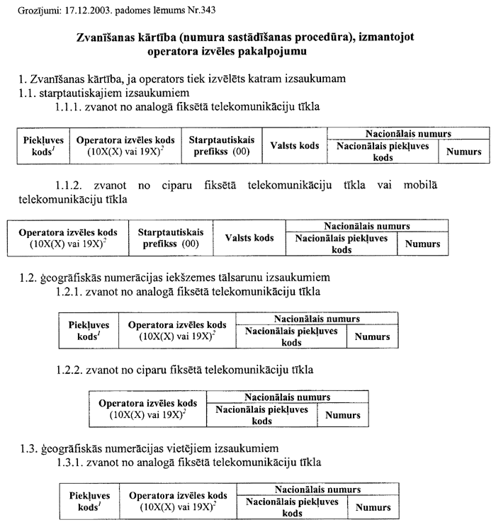 343-1.PNG (105065 bytes)