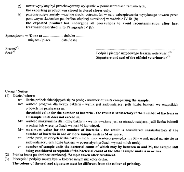 036-312.PNG (117247 bytes)