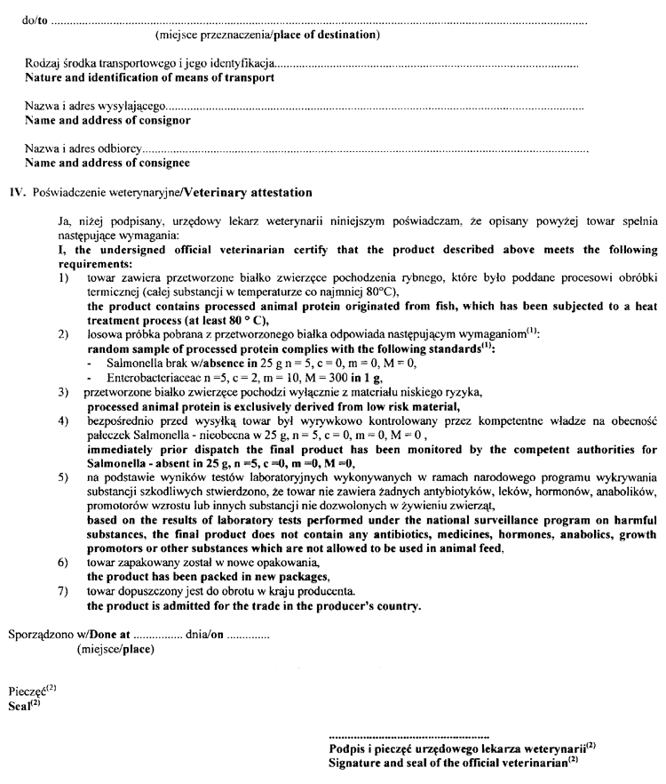 038-312.PNG (142495 bytes)