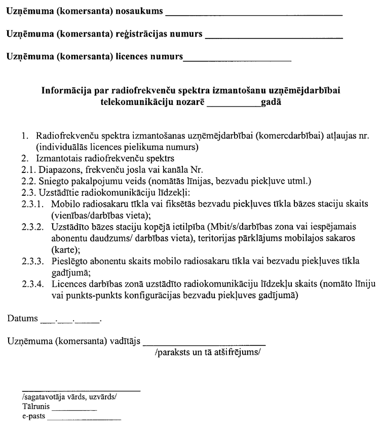 104-02001.PNG (103917 bytes)