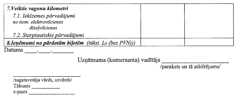 104-05002.PNG (29989 bytes)