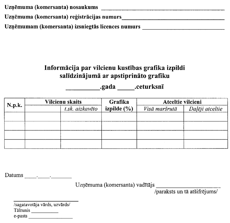 104-06001.PNG (53754 bytes)