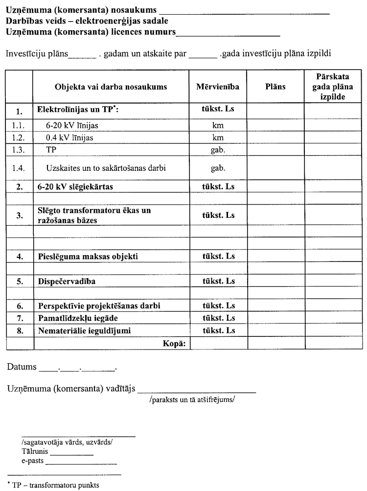 104-08001.PNG (97097 bytes)