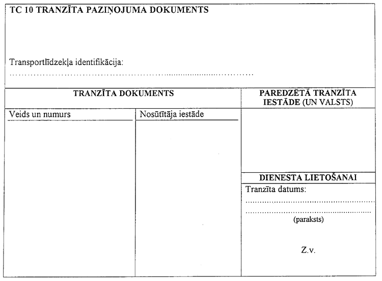 VID643.PNG (36837 bytes)