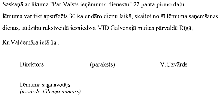 664005.PNG (35016 bytes)