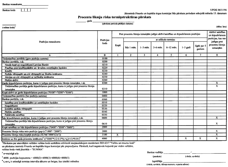 01-FKTK159.PNG (96327 bytes)
