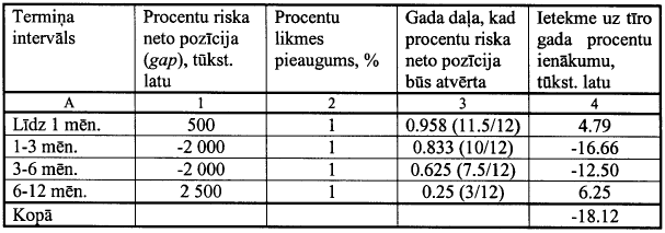 TABLE.PNG (19372 bytes)