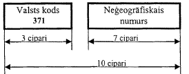 3.PNG (5293 bytes)