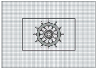 RULLEE.PNG (52285 bytes)