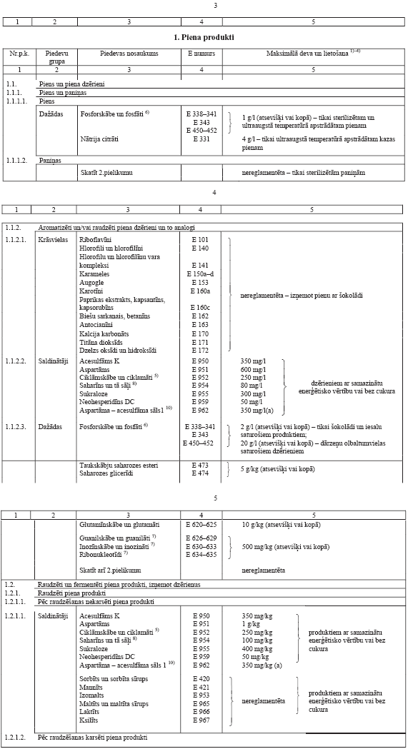 01.PNG (101712 bytes)