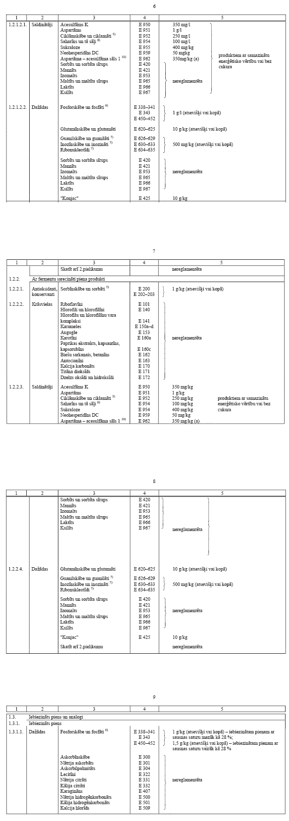 02.PNG (130817 bytes)