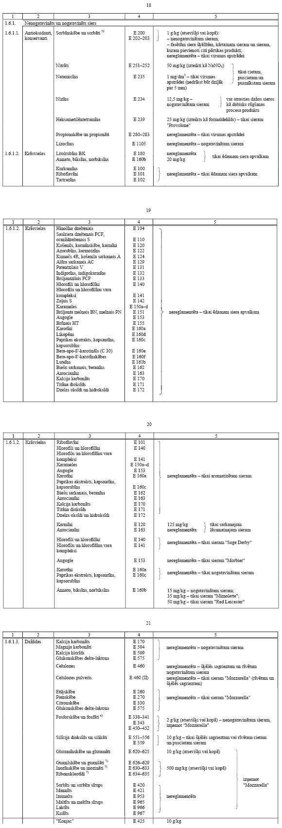 06.PNG (158506 bytes)