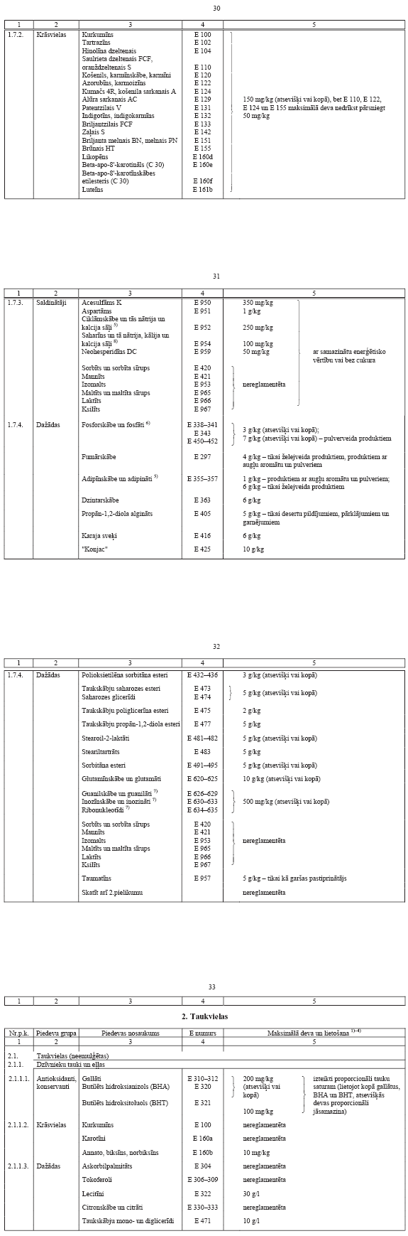 09.PNG (142702 bytes)