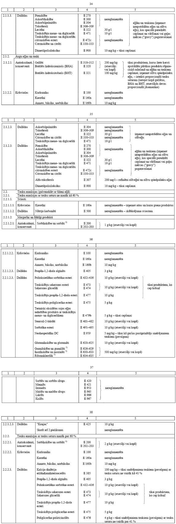 10.PNG (178925 bytes)