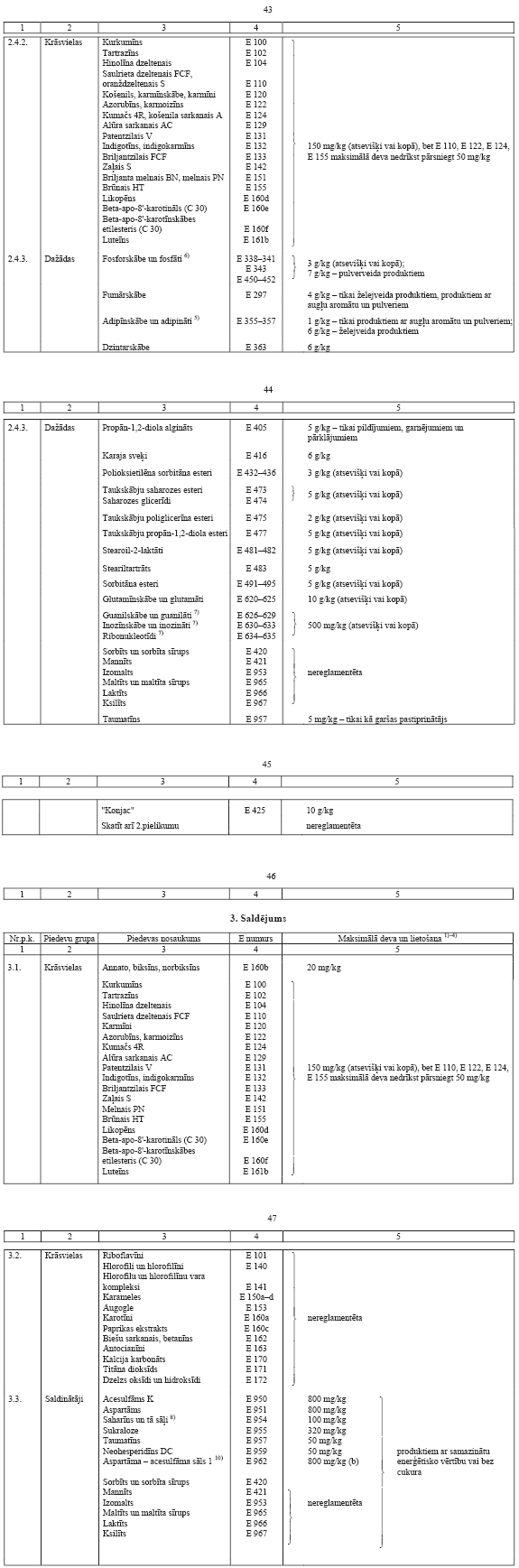 12.PNG (148310 bytes)