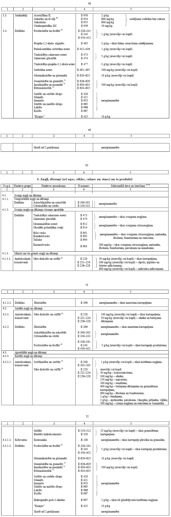 13.PNG (169231 bytes)